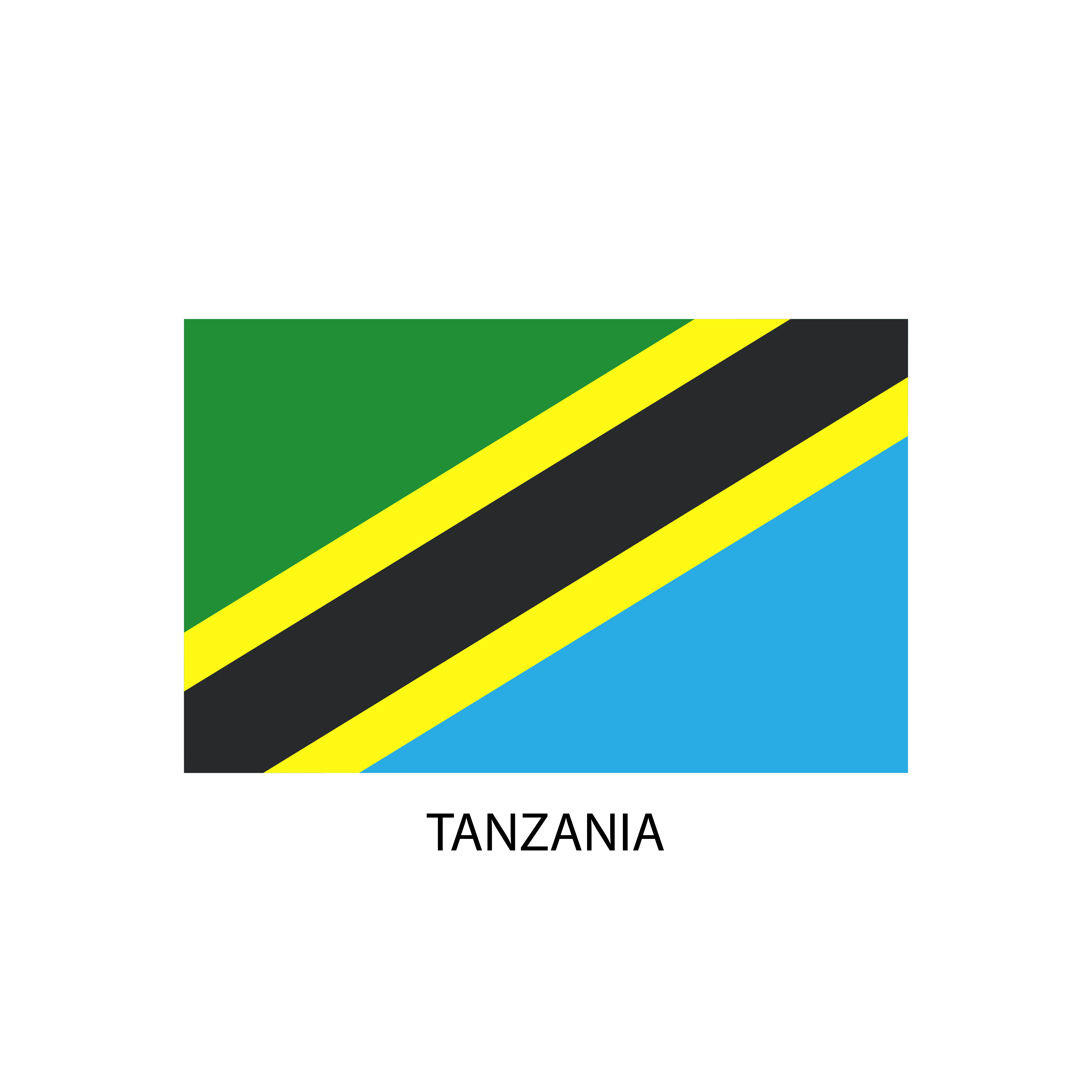 tanzania.webp